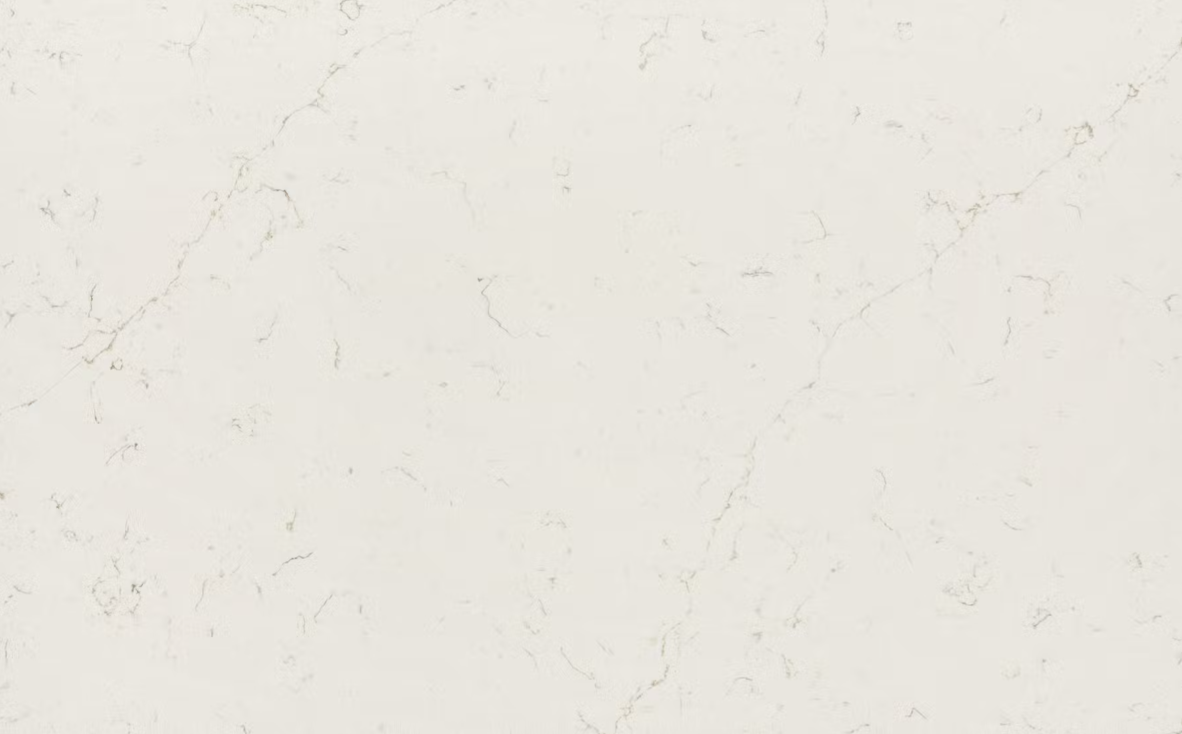 Persian White - Silestone